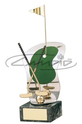 TROFÉUS DESPORTIVOS W1161098