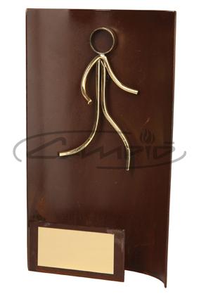 TROFÉUS DESPORTIVOS W1161291