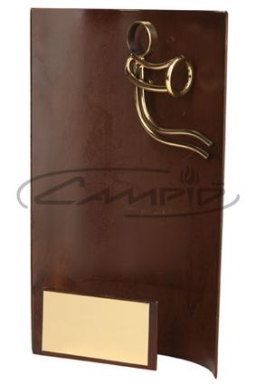 TROFÉUS DESPORTIVOS W116321