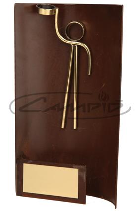 TROFÉUS DESPORTIVOS W116668