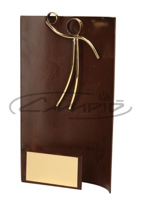 TROFÉUS DESPORTIVOS W116711
