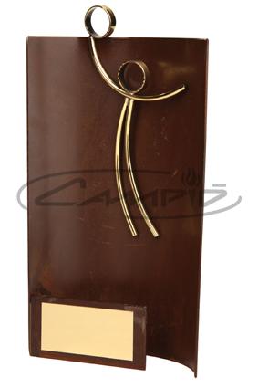 TROFÉUS DESPORTIVOS W116697