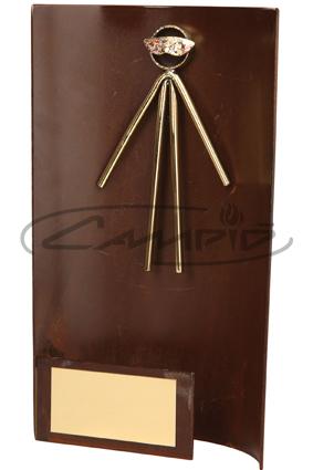 TROFÉUS DESPORTIVOS W1161625
