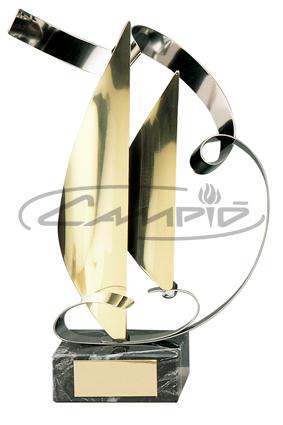 TROFÉUS DESPORTIVOS W116409