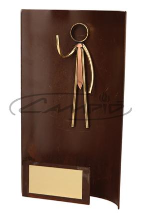 TROFÉUS DESPORTIVOS W1161689