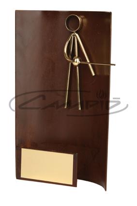 TROFÉUS DESPORTIVOS W1161050