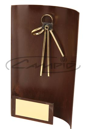 TROFÉUS DESPORTIVOS W1161439