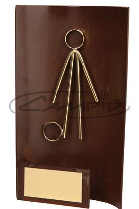 TROFÉUS DESPORTIVOS W116482