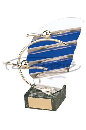 TROFÉUS DESPORTIVOS W116445