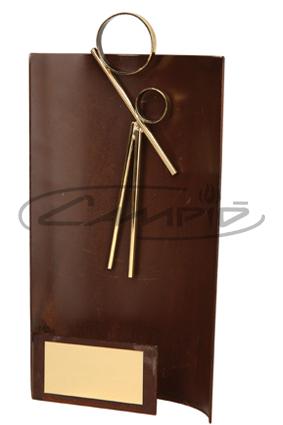 TROFÉUS DESPORTIVOS W1161017
