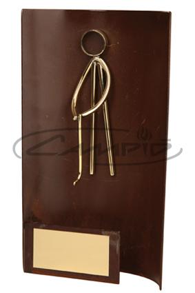 TROFÉUS DESPORTIVOS W1161106