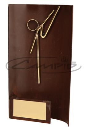 TROFÉUS DESPORTIVOS W1161069