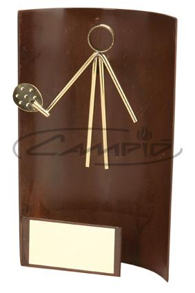 TROFÉUS DESPORTIVOS W1161163