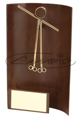 TROFÉUS DESPORTIVOS W116629
