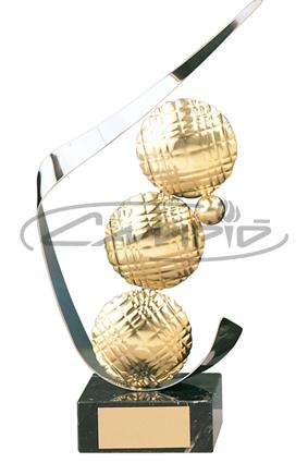 TROFÉUS DESPORTIVOS W116761