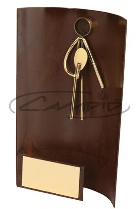 TROFÉUS DESPORTIVOS W1161221