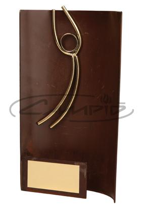 TROFÉUS DESPORTIVOS W116513