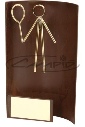 TROFÉUS DESPORTIVOS W1161143