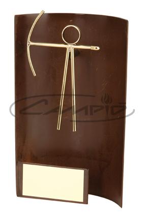 TROFÉUS DESPORTIVOS W116909