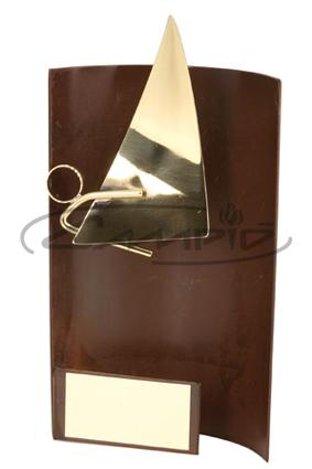TROFÉUS DESPORTIVOS W116392