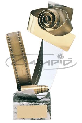 TROFÉUS DESPORTIVOS W1161445