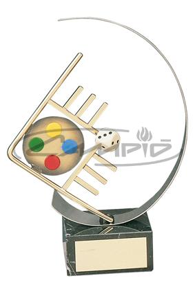 TROFÉUS DESPORTIVOS W116863