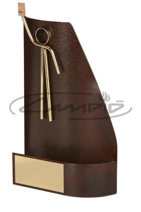 TROFÉUS DESPORTIVOS W116525