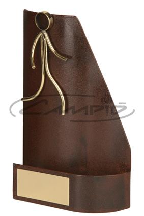 TROFÉUS DESPORTIVOS W1161292