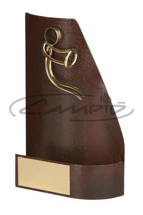 TROFÉUS DESPORTIVOS W116322