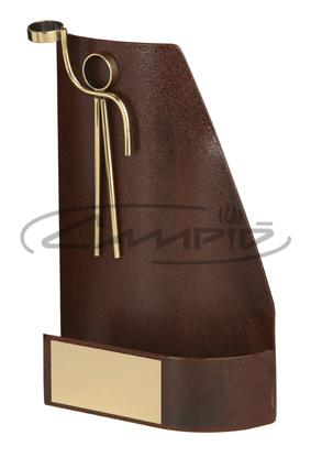 TROFÉUS DESPORTIVOS W116669