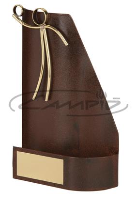 TROFÉUS DESPORTIVOS W116712