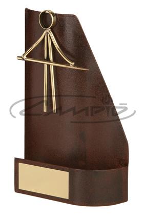 TROFÉUS DESPORTIVOS W116791