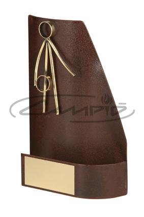 TROFÉUS DESPORTIVOS W116735