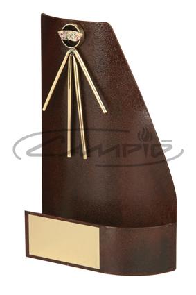 TROFÉUS DESPORTIVOS W1161626
