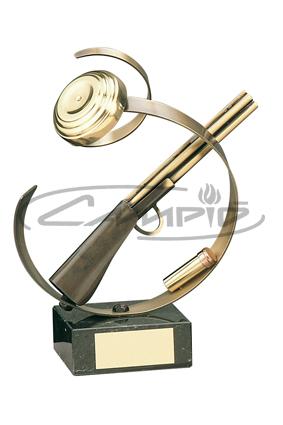 TROFÉUS DESPORTIVOS W116926