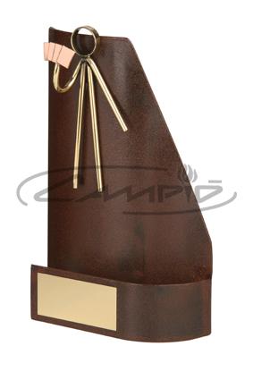 TROFÉUS DESPORTIVOS W116834