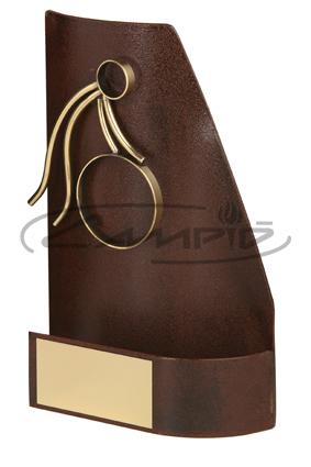 TROFÉUS DESPORTIVOS W1161243