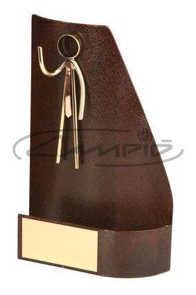 TROFÉUS DESPORTIVOS W1161690
