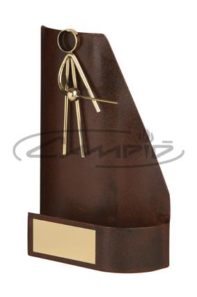 TROFÉUS DESPORTIVOS W1161051