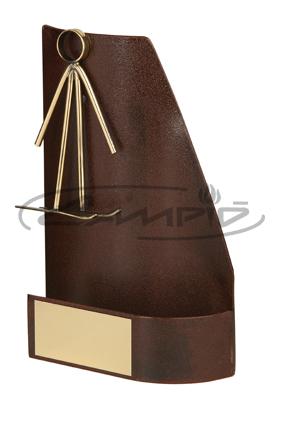 TROFÉUS DESPORTIVOS W1161325