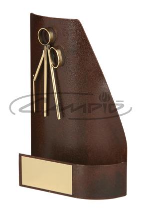 TROFÉUS DESPORTIVOS W1161359