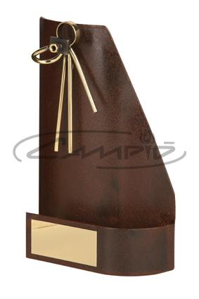 TROFÉUS DESPORTIVOS W1161440