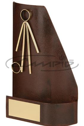 TROFÉUS DESPORTIVOS W116483