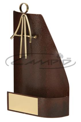 TROFÉUS DESPORTIVOS W116548