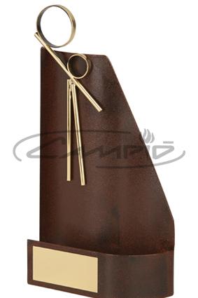 TROFÉUS DESPORTIVOS W1161018