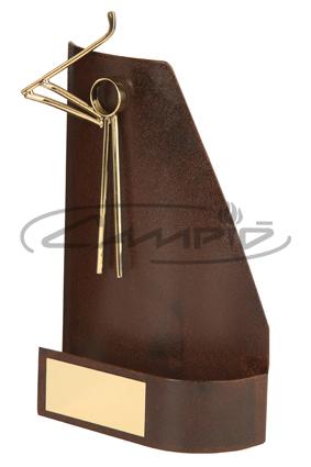 TROFÉUS DESPORTIVOS W1161095