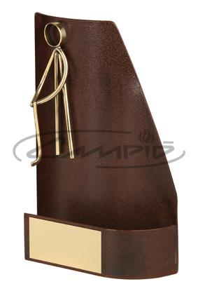 TROFÉUS DESPORTIVOS W1161107