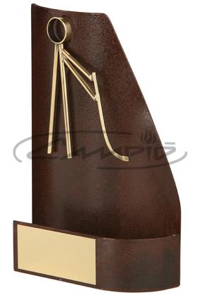 TROFÉUS DESPORTIVOS W116606