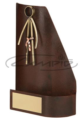 TROFÉUS DESPORTIVOS W1161061