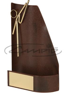 TROFÉUS DESPORTIVOS W1161070